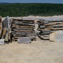 Skyline Quarry - Quarries