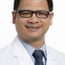 Raymond Perez, MD - Physicians & Surgeons, Family Medicine & General Practice