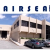 Air Sea Customs Services Inc gallery