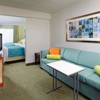 SpringHill Suites Pittsburgh Washington gallery