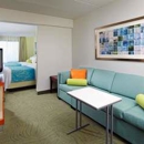 SpringHill Suites Pittsburgh Washington - Hotels