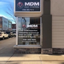 MDM Pest & Termite Control - Pest Control Services