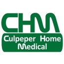 Culpeper Home Medical