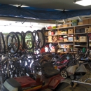 Ken Caryl Valley Bicycle - Bicycle Shops