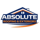 Absolute Roofing - Roofing Contractors