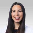 Alexis Serrano, DO - Physicians & Surgeons, Gastroenterology (Stomach & Intestines)