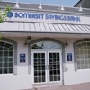 Somerset Savings Bank gallery