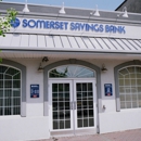 Somerset Savings Bank - Banks