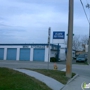 Atlantic Self Storage