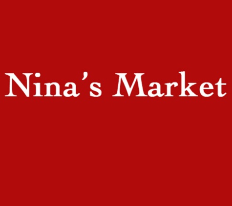 Nina's Mexican Market - La Salle, IL
