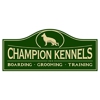Champion Kennels gallery