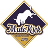 MuleKick gallery