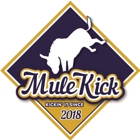 MuleKick