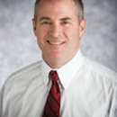 Dr. James V Huerter, MD - Physicians & Surgeons