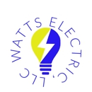Watts Electric - Generators-Electric-Service & Repair