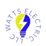 Watts Electric