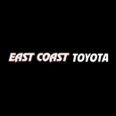 East Coast Toyota Scion - New Car Dealers