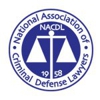 Carolina Criminal Defense Lawyers gallery