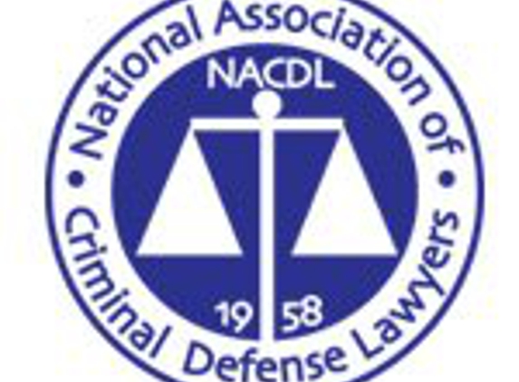 Carolina Criminal Defense Lawyers - Columbia, SC
