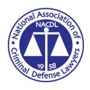 Carolina Criminal Defense Lawyers