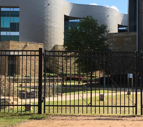 Dell Children's Medical Center of Central Texas ATM - Austin, TX