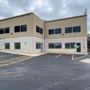 NovaCare Rehabilitation - Cincinnati - Westside gallery