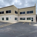 NovaCare Rehabilitation - Cincinnati - Westside - Physical Therapy Clinics