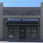 Mattison Insurance Agency, Inc.