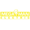 Mega Man Electric LLC gallery