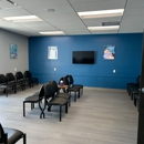 Orthodontic Experts Speedway, IN - Orthodontists