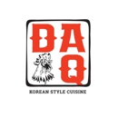 DAQ Korean Style Cuisine - Korean Restaurants