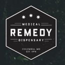Remedy Columbia - Medical Service Organizations