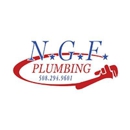 NGF Plumbing - Plumbers