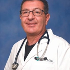 Vahe Robert Dayian, MD