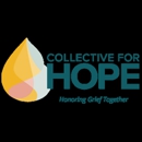 Collective for Hope - Community Organizations