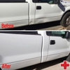 Carbulance Mobile Auto Body gallery