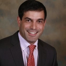 Motamed Soheil MD - Physicians & Surgeons