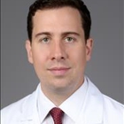 Robert Thomas Wicks, MD