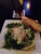 Nyp Bar & Grill - Barbecue Restaurants