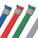 Hayata - Abrasives