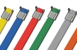 Hayata - Abrasives