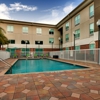 Holiday Inn Express & Suites Jacksonville North-Fernandina by IHG gallery