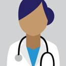 Laura Wozniak, MD - Physicians & Surgeons, Family Medicine & General Practice