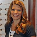 Dr. Cori Dawn Callahan, OD - Optometrists