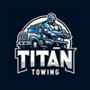 Titan Towing Solutions gallery