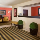 Extended Stay America - Hotels