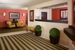 Extended Stay America - Phoenix - Airport - Hotels