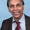 Dr. Ramesh Pitamberdas Melvani, MD gallery