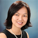 Nguyen, Tan K, MD - Physicians & Surgeons, Dermatology
