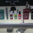 Mak Vaporz (Inside Chevron) - Vape Shops & Electronic Cigarettes